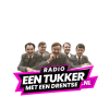 WELKOM OP ONSE NIEUWE WEBSITE