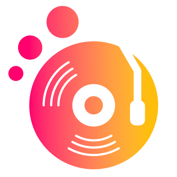 My Radio