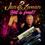 jan en zwaan