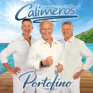 Calimeros