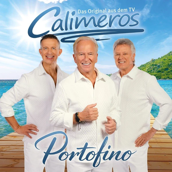 Calimeros